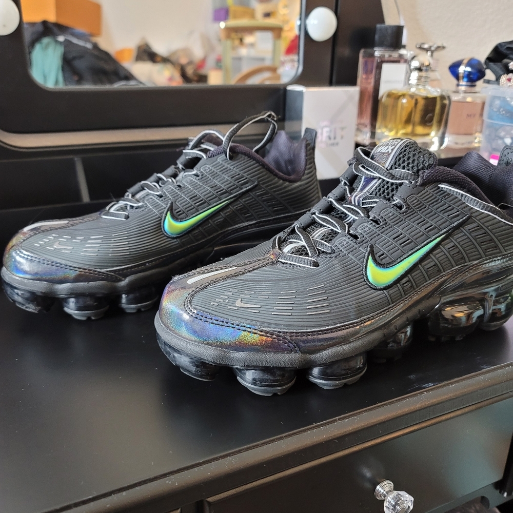 Nike Vapormax 360